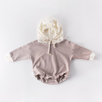 uploads/erp/collection/images/Baby Clothing/Engepapa/XU0398157/img_b/img_b_XU0398157_2_9dMtvDWwy4vm1aOKfdWMUpXGrWBWsWt-